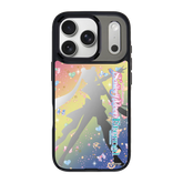 5338-iphone-17-pro-goldensnap-mirror-case-magsafe-compatible-transparent-black