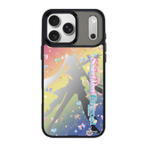 5338-iphone-17-pro-max-goldensnap-mirror-case-magsafe-compatible-transparent-black