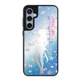 5339-galaxy-s23-fe-superior-mirror-case-black
