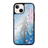 5339-iphone-13-mini-superior-mirror-case-magsafe-compatible-black