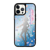 5339-iphone-13-pro-max-superior-mirror-case-magsafe-compatible-black