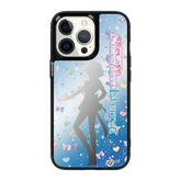 5339-iphone-13-pro-superior-mirror-case-magsafe-compatible-black