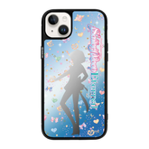 5339-iphone-14-plus-superior-mirror-case-magsafe-compatible-black