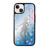 5339-iphone-14-superior-mirror-case-magsafe-compatible-black