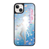 5339-iphone-15-plus-superior-mirror-case-magsafe-compatible-black
