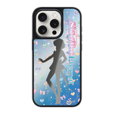 5339-iphone-15-pro-superior-mirror-case-magsafe-compatible-black