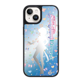 5339-iphone-15-superior-mirror-case-magsafe-compatible-black