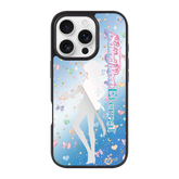 5339-iphone-16-pro-superior-mirror-case-magsafe-compatible-black