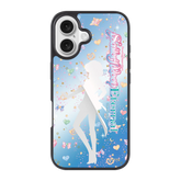 5339-iphone-16-superior-mirror-case-magsafe-compatible-black