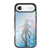 5339-iphone-17-air-superior-mirror-case-magsafe-compatible-black