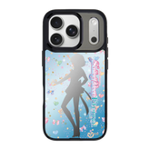 5339-iphone-17-pro-goldensnap-mirror-case-magsafe-compatible-transparent-black
