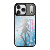 5339-iphone-17-pro-max-goldensnap-mirror-case-magsafe-compatible-transparent-black