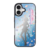 5339-iphone-17-superior-mirror-case-magsafe-compatible-black