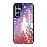 5340-galaxy-s23-fe-superior-mirror-case-black