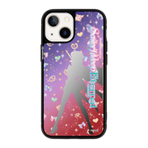 5340-iphone-13-mini-superior-mirror-case-magsafe-compatible-black