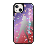 5340-iphone-13-superior-mirror-case-magsafe-compatible-black
