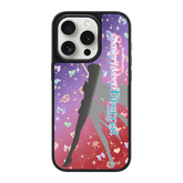 5340-iphone-15-pro-superior-mirror-case-magsafe-compatible-black
