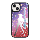 5340-iphone-15-superior-mirror-case-magsafe-compatible-black