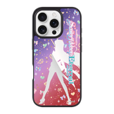 5340-iphone-16-pro-superior-mirror-case-magsafe-compatible-black