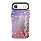 5340-iphone-17-air-superior-mirror-case-magsafe-compatible-black