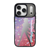 5340-iphone-17-pro-goldensnap-mirror-case-magsafe-compatible-transparent-black
