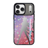 5340-iphone-17-pro-max-goldensnap-mirror-case-magsafe-compatible-transparent-black