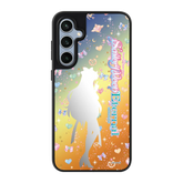 5341-galaxy-s23-fe-superior-mirror-case-black