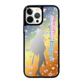 5341-iphone-13-pro-max-superior-mirror-case-magsafe-compatible-black