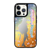 5341-iphone-13-pro-superior-mirror-case-magsafe-compatible-black