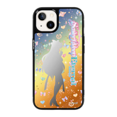 5341-iphone-13-superior-mirror-case-magsafe-compatible-black