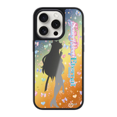 5341-iphone-15-pro-superior-mirror-case-magsafe-compatible-black
