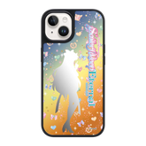 5341-iphone-15-superior-mirror-case-magsafe-compatible-black