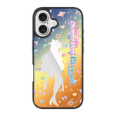 5341-iphone-16-superior-mirror-case-magsafe-compatible-black