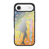 5341-iphone-17-air-superior-mirror-case-magsafe-compatible-black