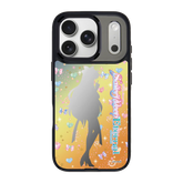 5341-iphone-17-pro-goldensnap-mirror-case-magsafe-compatible-transparent-black