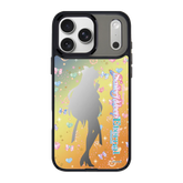 5341-iphone-17-pro-max-goldensnap-mirror-case-magsafe-compatible-transparent-black