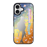 5341-iphone-17-superior-mirror-case-magsafe-compatible-black