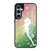 5342-galaxy-s23-fe-superior-mirror-case-black