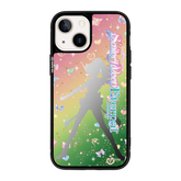 5342-iphone-13-mini-superior-mirror-case-magsafe-compatible-black