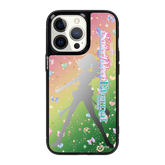 5342-iphone-13-pro-superior-mirror-case-magsafe-compatible-black