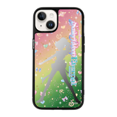 5342-iphone-14-superior-mirror-case-magsafe-compatible-black