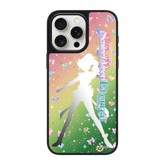 5342-iphone-15-pro-max-superior-mirror-case-magsafe-compatible-black