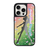 5342-iphone-15-pro-superior-mirror-case-magsafe-compatible-black