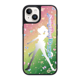 5342-iphone-15-superior-mirror-case-magsafe-compatible-black