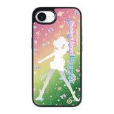 5342-iphone-16-e-superior-mirror-case-magsafe-compatible-black