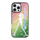 5342-iphone-16-pro-max-superior-mirror-case-magsafe-compatible-black