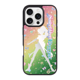5342-iphone-16-pro-superior-mirror-case-magsafe-compatible-black