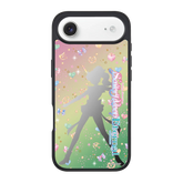 5342-iphone-17-air-superior-mirror-case-magsafe-compatible-black