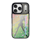 5342-iphone-17-pro-goldensnap-mirror-case-magsafe-compatible-transparent-black