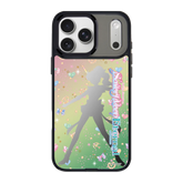 5342-iphone-17-pro-max-goldensnap-mirror-case-magsafe-compatible-transparent-black